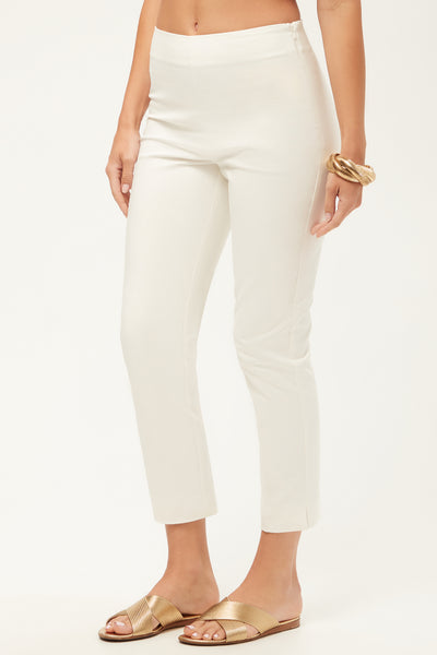 TIE BREAKER PANT -  WWSH