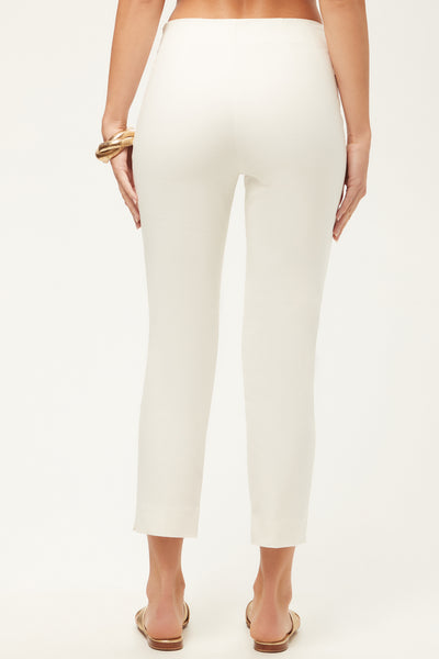 TIE BREAKER PANT -  WWSH