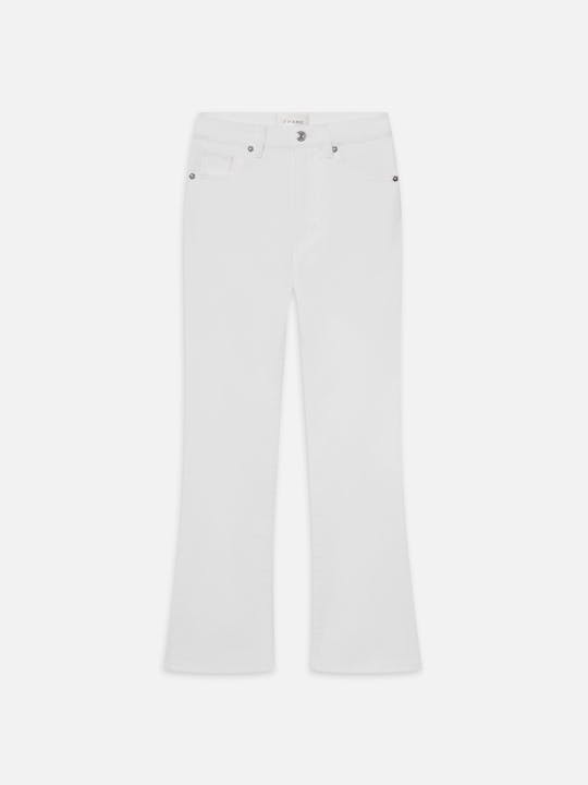 THE REBOOT CROP-WHITE