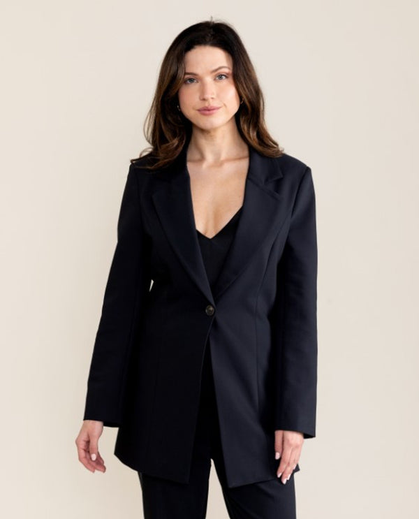 CARLSON BLAZER