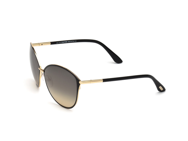 TOM FORD PENELOPE - BLK/MONOCOLOR