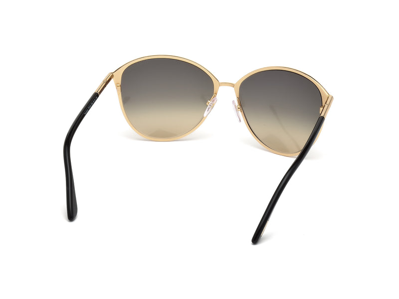 TOM FORD PENELOPE - BLK/MONOCOLOR