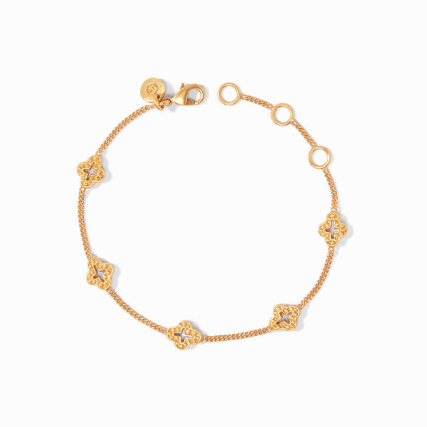 FLORENTINE DELICATE BRACELET