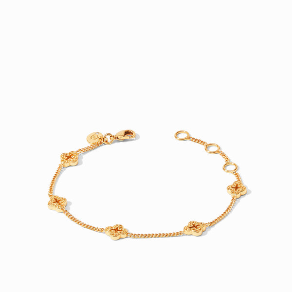 FLORENTINE DELICATE BRACELET