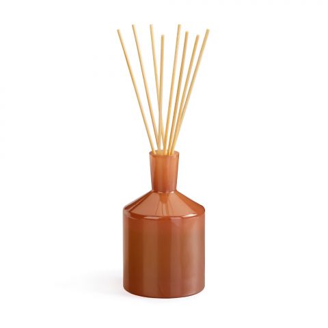 RETREAT REED DIFFUSER 6oz. - SANCTUARY