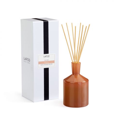 RETREAT REED DIFFUSER 6oz. - SANCTUARY