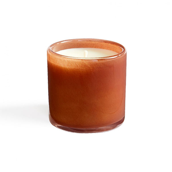 RETREAT CANDLE 6.5oz - SANCTUARY