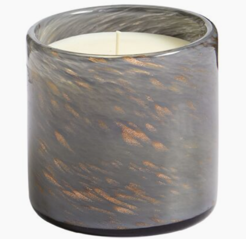 FEU DE BOIS HOLIDAY SIGNATURE CANDLE 15.5oz.