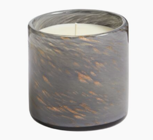 FEU DE BOIS HOLIDAY CLASSIC CANDLE 6.5 OZ.