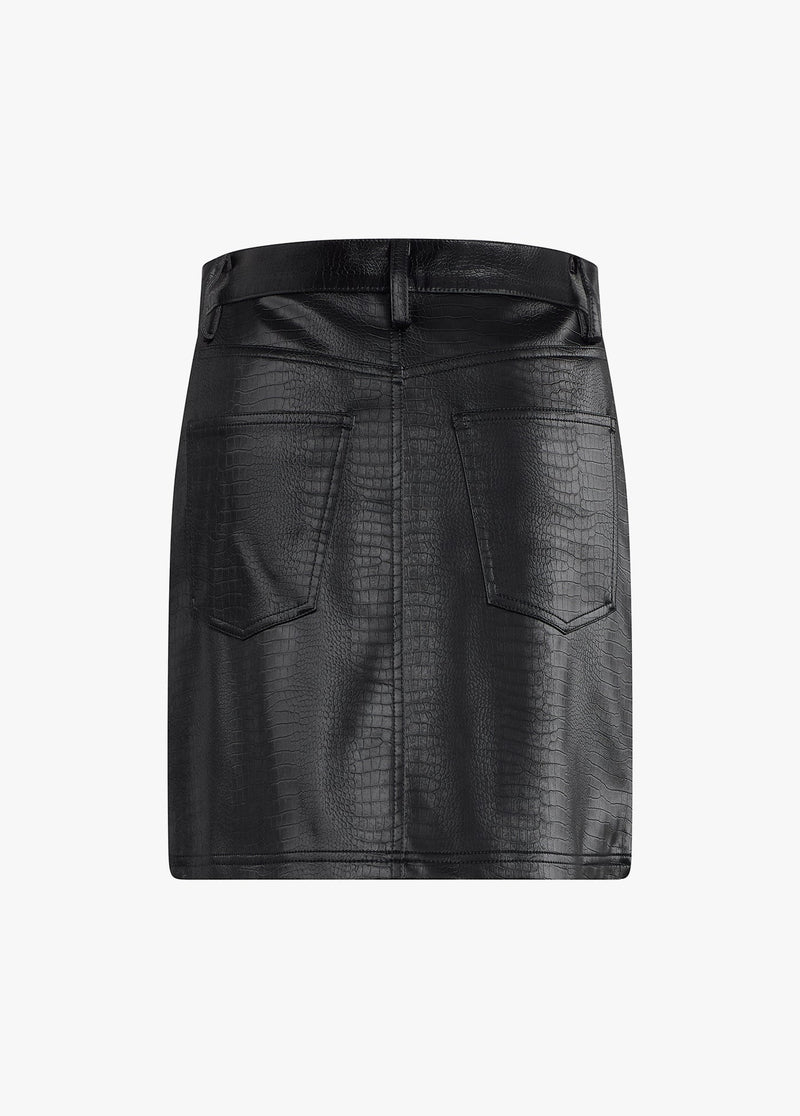 THE SHAY SKIRT