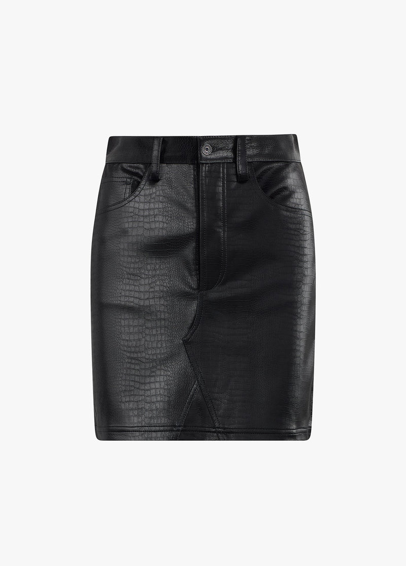 THE SHAY SKIRT