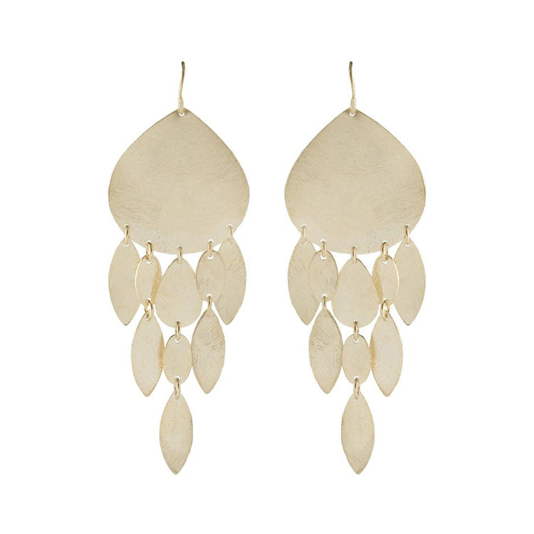 SOTA EARRINGS